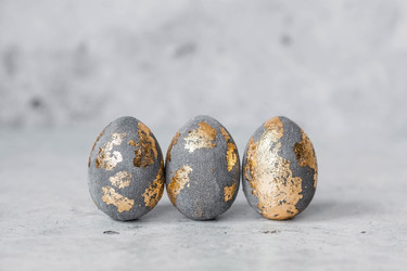 Similar image 21722134