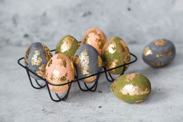 Similar image 21722135