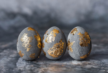 Similar image 21722136