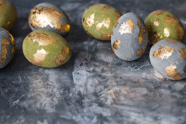 Similar image 21722137