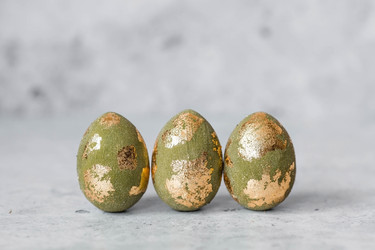 Similar image 21722138