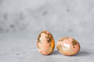 Similar image 21722140