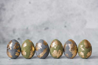 Similar image 21722143