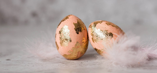 Similar image 21722144