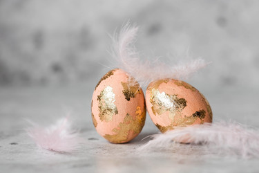 Similar image 21722145