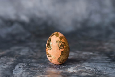 Similar image 21722146