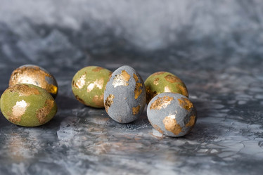 Similar image 21722147