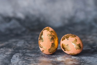 Similar image 21722150