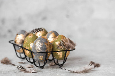 Similar image 21722152