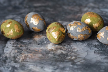 Similar image 21722154