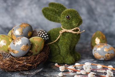 Similar image 21722155