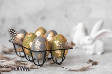 Similar image 21722156