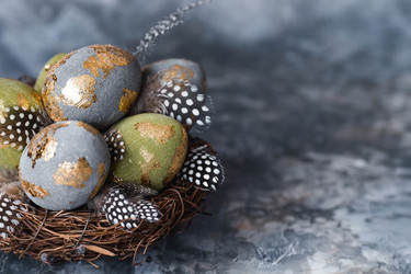 Similar image 21722158