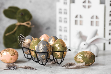 Similar image 21722160