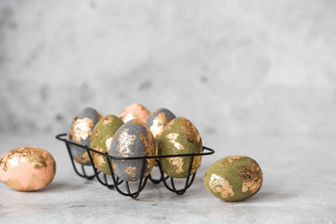 Similar image 21722164