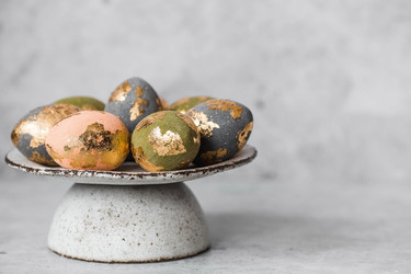 Similar image 21722165