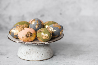 Similar image 21722167