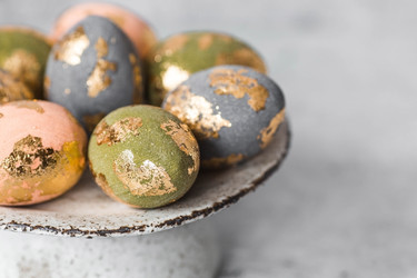 Similar image 21722168