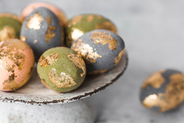 Similar image 21722169