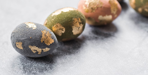 Similar image 21722170