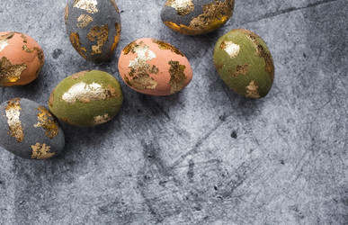 Similar image 21722171