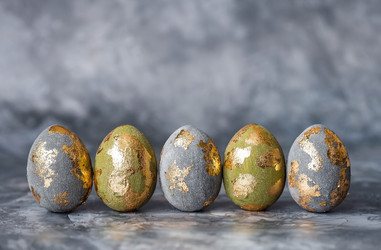 Similar image 21722172