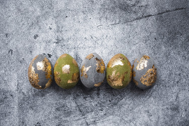 Similar image 21722174