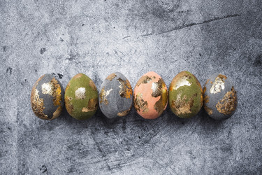 Similar image 21722175