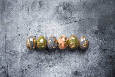 Similar image 21722176