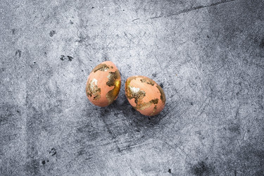 Similar image 21722177