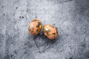 Similar image 21722178