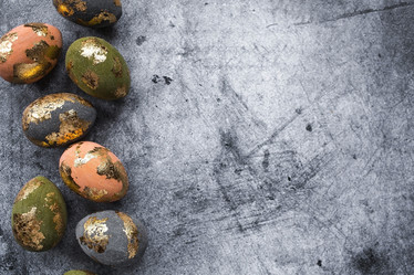 Similar image 21722179