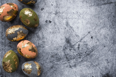 Similar image 21722180