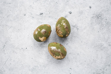 Similar image 21722182