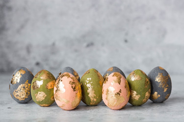 Similar image 21722185