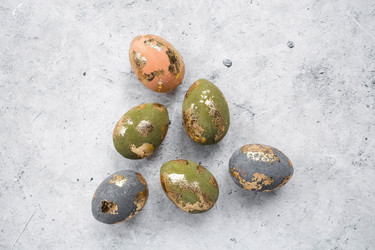 Similar image 21722186