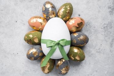 Similar image 21722187