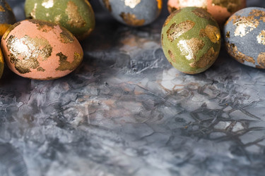 Similar image 21722188