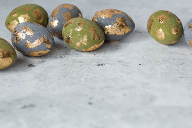 Similar image 21722189