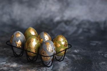 Similar image 21722196