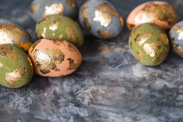 Similar image 21722197