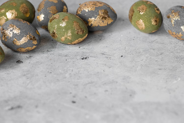 Similar image 21722198