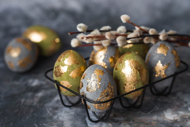 Similar image 21722199