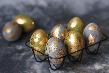 Similar image 21722200