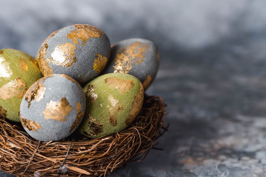 Similar image 21722201