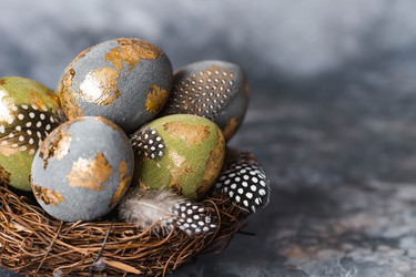 Similar image 21722202