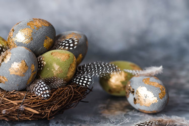 Similar image 21722267