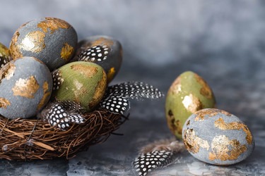 Similar image 21722268