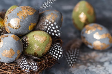 Similar image 21722269