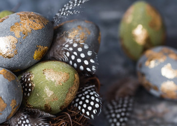 Similar image 21722270